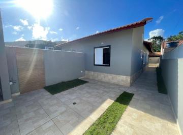 Casa de 2 quartos, Mongaguá · CASA 2 DORMITORIOS 1 SUITE PISCINA LADO PISTA FINANCIAMENTO ITANHAEM