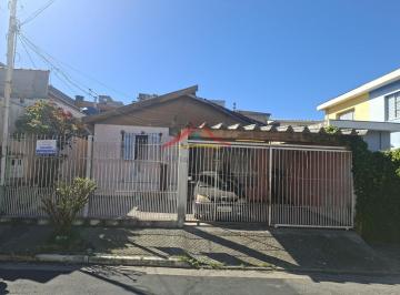 202607211459467383.jpg · Casa para Venda em São Paulo, Vila Penteado, 6 dormitórios, 1 suíte, 3 banheiros, 2 vagas