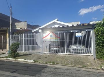 202610061341453426.jpg · Casa para Venda em São Paulo, Vila Penteado, 6 dormitórios, 1 suíte, 3 banheiros, 2 vagas