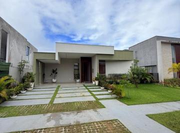 Casa 469m² Venda Alphaville Litoral Norte III · Vendo casa em Alphaville