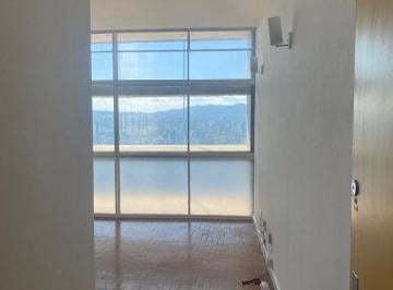 Apartamento de 1 quarto, São Paulo · Apartamento para aluguel no Edifício Copan – 53 m² | Centro de São Paulo
