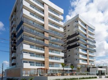 Foto 01 · Apartamento, São Pedro, Navegantes, SC
