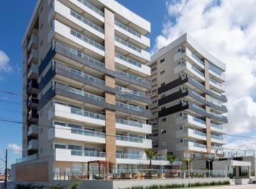 Foto 01 · Apartamento - São Pedro