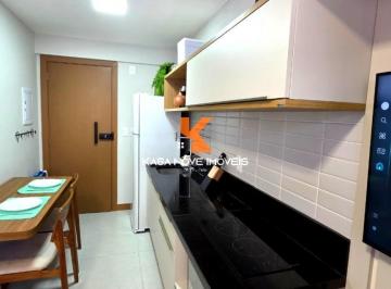 Foto 13 · Apartamento à venda na Barra, Salvador-BA: 1 quarto, 1 sala, 1 banheiro, 20,00 m² de área.