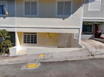 Casa de 3 quartos, São Paulo · Sobrado em Condomínio Fechado | 151 m² | 3 Dormitórios | Tucuruvi