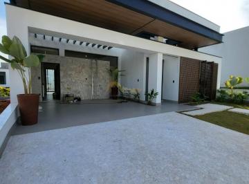 Foto 25 · CASA A VENDA NO CONDOMÍNIO RESIDENCIAL DUAS MARIAS EM INDAIATUBA NO INTERIOR DE SÃO PAULO