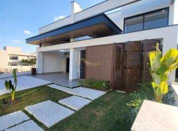 Foto 01 · CASA A VENDA NO CONDOMÍNIO RESIDENCIAL DUAS MARIAS EM INDAIATUBA NO INTERIOR DE SÃO PAULO