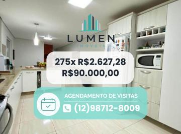 Casa de 3 quartos, Pedreira · Casa à Venda em Pedreira I 3 Quartos I 2 Suítes I 2 Vagas I Área de Lazer Gourmet I Quintal