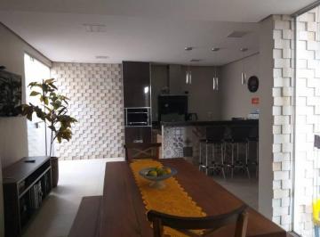 Casa de 3 quartos, Sorocaba · Linda Casa a Venda