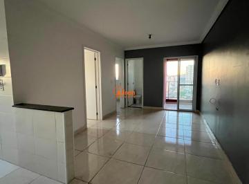 Foto 01 · Apartamento com Sacada Vila Vitória Mauá
