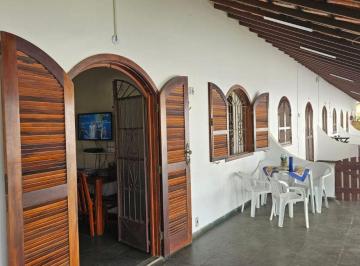 Apartamento de 3 quartos, Cabo Frio · Apartamento Duplex Via Veneto Piscina Praia Peró à Venda