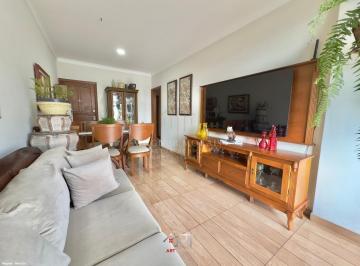 20260721145549853.jpg · Apartamento para Venda em Vila Velha, Praia da Costa, 2 dormitórios, 2 banheiros, 1 vaga