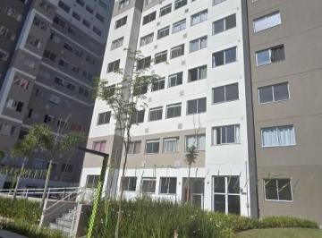 202607211457424021.jpg · Apartamento para Locação em Mogi das Cruzes, Vila Nova Cintra, 2 dormitórios, 1 banheiro, 1 vaga