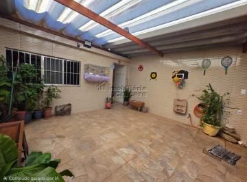 202607211459186512.jpeg · Casa com 03 dormitórios, no Jardim Imperador á 400 metros!!!!