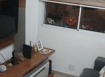 Casa de 3 quartos, São Paulo · Casa de 100 m² com 3 quartos à venda no Jardim Sarah