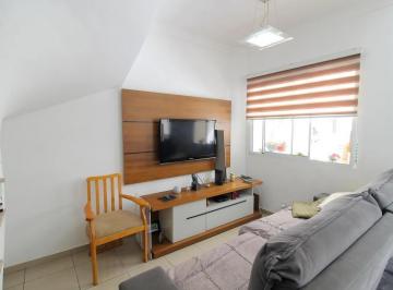 Casa de 3 quartos, São Paulo · Casa de 100 m² com 3 quartos à venda no Jardim Sarah