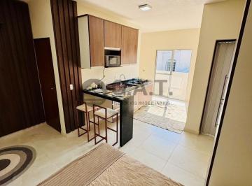Foto 01 · Prédio de Kitnets à venda na Vila Hortência, Sorocaba-SP! 1 quarto, 1 sala, 1 banheiro, 230m².