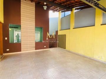 202607211506143728.jpeg · Casa para Locação em Cajamar, Portais (Polvilho)