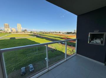 Apartamento de 2 quartos, Maringá · Apartamento com 2 Quartos à venda, 55m² - Jardim Aclimação