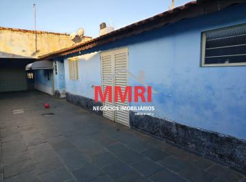 Foto 16 · Casa à venda em Araçoiaba da Serra no Alcides Vieira: confira!