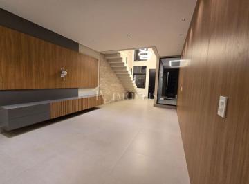 Casa de 3 quartos, Guará · QE 56 GUARÁ - CASA MODERNA - 4 SUÍTES - SOFISTICADA - ACEITA FINANCIAMENTO