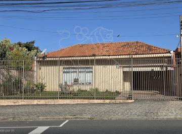 202607211508455859.jpg · Casa com Grande Potencial Comercial e Terreno ZR3 nas Mercês