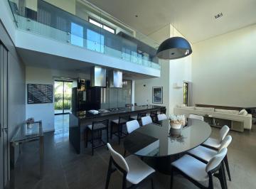 Casa , Jundiaí · Casa em Jundiaí | 250 m², 2 Suítes, Gourmet e 600 m² de terreno - Pronta