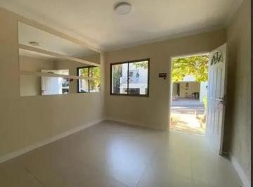 Casa de 2 quartos, São Paulo · Casa de 140 m² com 2 quartos à venda na Vila São Francisco