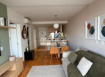 Apartamento de 2 quartos, São Paulo · Apartamento à venda Vila são Francisco