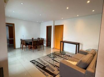 Apartamento de 3 quartos, Barueri · APARTAMENTO TRES DORMITORIOS LOCAÇÃO