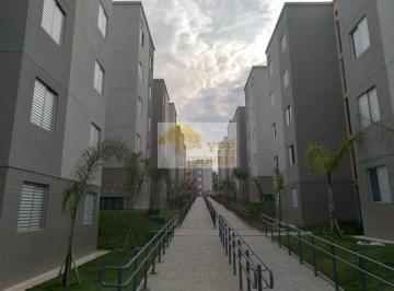 Foto 14 · Apartamento à venda/locação em São Paulo-SP, bairro Parque Ipê: 2 quartos, 1 sala, 1 banheiro, 1 vag