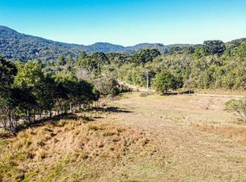 202607210833507308.jpg · Terreno para Venda em Piraquara, Recreio da Serra