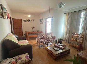 Apartamento de 3 quartos, Salvador · 3/4, varanda, sala ampla, 2 banheiros , dep. completa , 100m2, 1 vaga, no Cond Flamboyant na Pituba