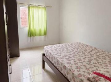 Casa de 2 quartos, Osasco · CASA Á VENDA VILA YARA