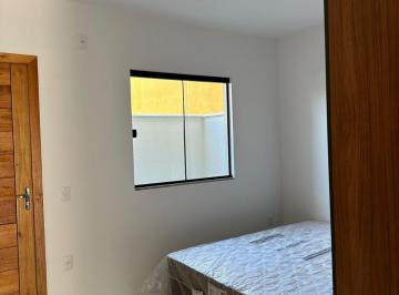 Foto 01 · Apartamento, Alto São Bento, Itapema, SC