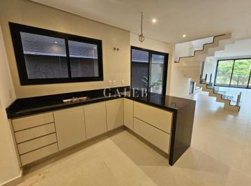 Foto 18 · Imperdível Casa à Venda em Atibaia-SP, Bairro Recreio Maristela! 3 Quartos, 1 Suíte, 2 Salas, 3 Banh