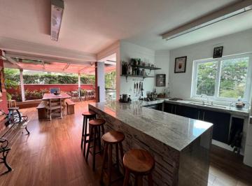 Casa de 3 quartos, São Paulo · CONDOMINIO FECHADO JD FLORESTA