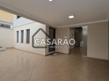 202607211227593781.jpeg · Sobrado para Venda em Santo André, Vila Pinheirinho, 3 dormitórios, 1 suíte, 2 banheiros, 2 vagas