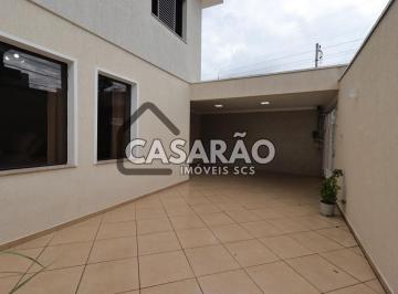 20260721122758849.jpeg · Sobrado para Venda em Santo André, Vila Pinheirinho, 3 dormitórios, 1 suíte, 2 banheiros, 2 vagas