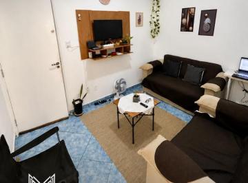 202607211518457265.png · Apartamento para Venda em Praia Grande, Caiçara, 1 dormitório, 1 banheiro, 1 vaga