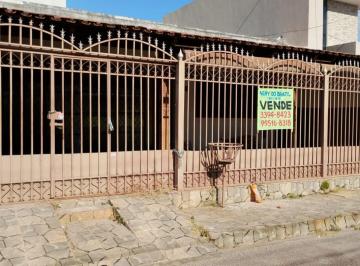 202607311202099378.jpeg · Casa para Venda em Brasília, Setor Oeste (Gama), 4 dormitórios, 3 banheiros, 3 vagas