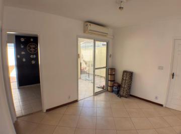 Casa de 3 quartos, Jundiaí · CASA (SOBRADO) 3 DORMITÓRIOS À VENDA NO CONDOMÍNIO CANTO DA NATUREZA - ENGORDADOURO - JUNDIAÍ/SP.