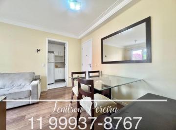 Apartamento de 3 quartos, São Paulo · Apartamento de 3 quartos ( 1 suíte ) e 1 vaga na USP/ Butantã. FL64