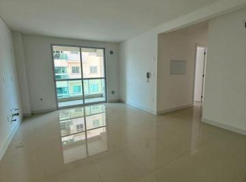 Apartamento de 2 quartos, Itapema · Apartamento de 2 dormitórios sendo 1 suíte! No Morretes