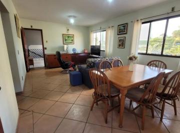 Foto 01 · Casa sobrado a venda no Jardim Paulista I Jundiaí