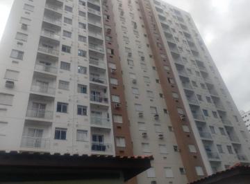 Casa de 2 quartos, Itanhaém · Apartamento com 2 dormitórios próximo à praia no bairro Ocian