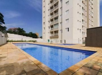 Apartamento de 3 quartos, São Paulo · VENDO PROX.PORTAO 3 DA USP APARTAMENTO COM 3 DORMITORIOD E SUITE BUTANTA SAO PAULO