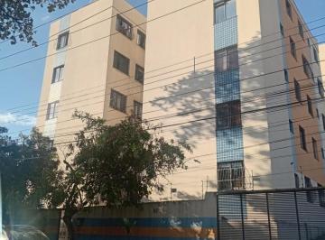 202607211529421546.jpg · Apartamento para Venda em Belo Horizonte, Jardim Montanhês, 2 dormitórios, 1 banheiro, 1 vaga