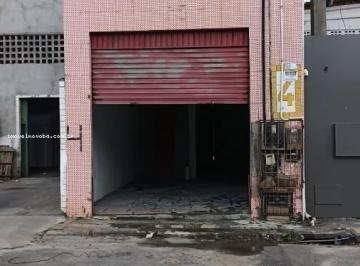 2026092214552780.jpeg · Galpão para Locação em Lauro de Freitas, Caji, 1 banheiro