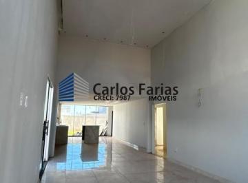 202607211524428010.jpeg · Casa em Condomínio para Venda em Brasília, Ponte Alta Norte (Gama), 3 dormitórios, 1 suíte, 3 banhei
